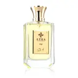 Azha Perfumes Fuji Parfemovaná voda 100 ml