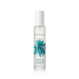 Moroccanoil Brumes du Maroc Tělový spray 100 ml