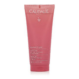 Caudalie Rose de Vigne Sprchový gel 200 ml
