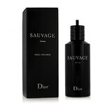 Dior Sauvage Parfum Parfémový extrakt 300 ml