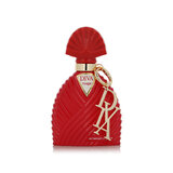 Ungaro Emanuel Diva Rouge Parfemovaná voda 50 ml
