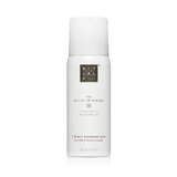 Rituals The Ritual Of Sakura Deodorant 150 ml
