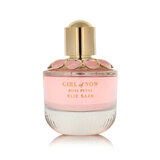Elie Saab Girl of Now Rose Petal Parfemovaná voda 50 ml