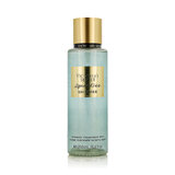 Victoria's Secret Aqua Kiss Shimmer Tělový spray 250 ml
