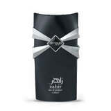 Zimaya Zahir Cobalt Parfemovaná voda 100 ml