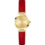 Guess Array GW0614L6