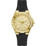 Guess Calypso GW1034L2