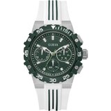 Guess Fore GW1059G1