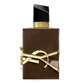 Yves Saint Laurent Libre Santal Couture Eau De Parfum Parfemovaná voda 50ml