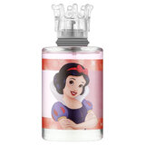 Disney Princess Snow White Toaletní voda 100ml