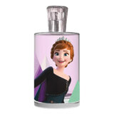 Disney Frozen Anna Toaletní voda 100ml
