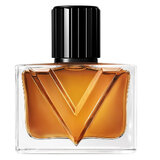 Valentino Vendetta Uomo Parfemovaná voda 30ml
