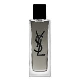 Yves Saint Laurent MYSLF Eau de Toilette Intense Toaletní voda 60ml