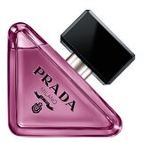 Prada Paradoxe Sweet Chemistry Parfemovaná voda refillable 50ml