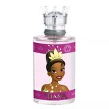 Disney Princess Tiana Toaletní voda 100ml