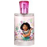 Disney Encanto Toaletní voda 100ml