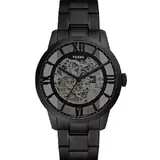Fossil Townsman ME3269