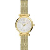Fossil Carlie ES5462