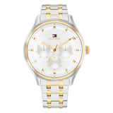 Tommy Hilfiger 1782750
