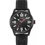 Guess Trend GW0890G2