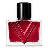 Valentino Vendetta Donna Parfemovaná voda 30ml