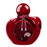 Nina Ricci Nina Rouge Crush Eau De Parfum Parfemovaná voda 50ml