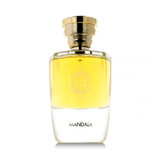 Masque Milano Mandala Parfemovaná voda 100 ml