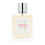 Eight & Bob Annicke 3 Parfemovaná voda - Tester 100 ml