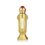 Al Haramain Sultan Parfémovaný olej 12 ml