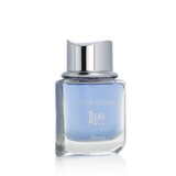 Rasasi L'Incontournable Blue for Men 2 Parfemovaná voda 75 ml