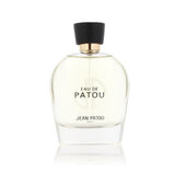 Jean Patou Collection Héritage Eau de Patou Toaletní voda 100 ml