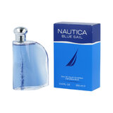 Nautica Blue Sail Toaletní voda 100 ml