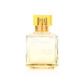 Maison Francis Kurkdjian Aqua Vitae Cologne Forte Parfemovaná voda 70 ml
