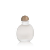 Halston Z Toaletní voda 7 ml