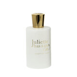 Juliette Has A Gun Another Oud Parfemovaná voda - Tester 100 ml