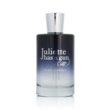 Juliette Has A Gun Musc Invisible Parfemovaná voda - Tester 100 ml
