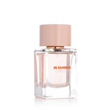 Jil Sander Sunlight Grapefruit & Rose Toaletní voda - Tester 60 ml