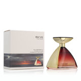 Armaf Skye Pour Femme Parfemovaná voda 100 ml