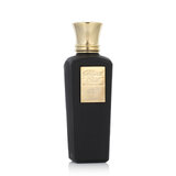 Blend Oud Mazyon Parfemovaná voda 75 ml