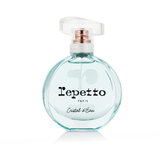 Repetto Cristal d'Eau Toaletní voda 50 ml