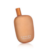 COMME des GARCONS Copper Parfemovaná voda 100 ml