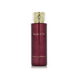 Pascal Morabito Beautiful Girl Parfemovaná voda 100 ml
