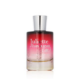Juliette Has A Gun Magnolia Bliss Parfemovaná voda - Tester 50 ml