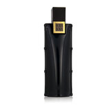 Liz Claiborne Bora Bora for Men Kolínská voda 100 ml