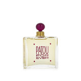 Jean Patou Patou Forever Toaletní voda 50 ml