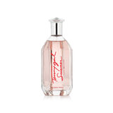 Tommy Hilfiger Tommy Girl Summer Ocean Wave Toaletní voda 100 ml