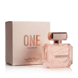Jennifer Lopez One Parfemovaná voda 50 ml