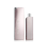 Perry Ellis 18 Parfemovaná voda 100 ml