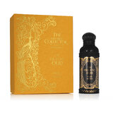 Alexandre.J The Art Deco Collector The Majestic Oud Parfemovaná voda 100 ml