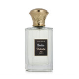 Detaille Dolcia Parfemovaná voda 100 ml